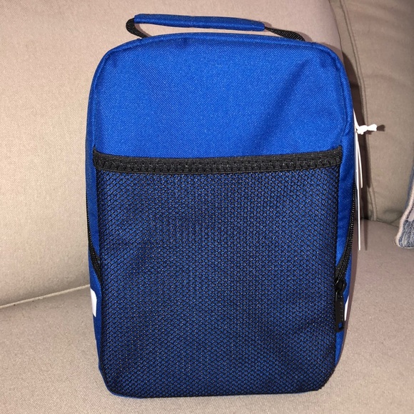 Adidas - Picture 3 of 8